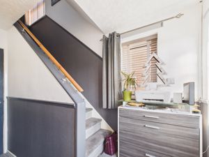 Photo 7- click for photo gallery